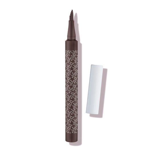 Microblading Brow Pen