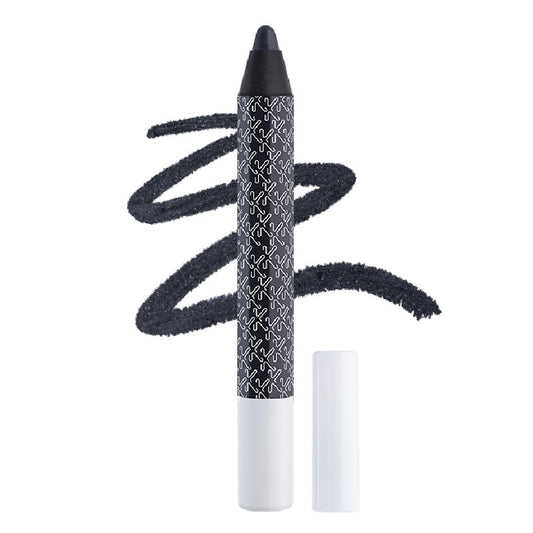 Metal Show Eyeshadow Stick - Starry Night