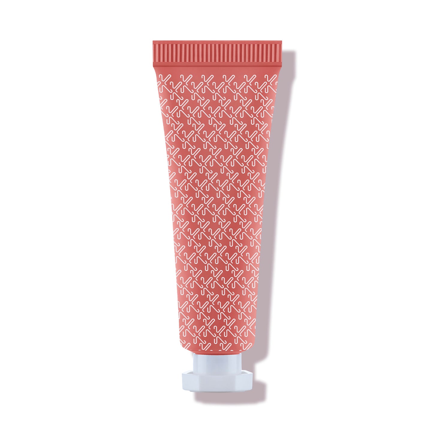 Creme Blush - Cosy Coral