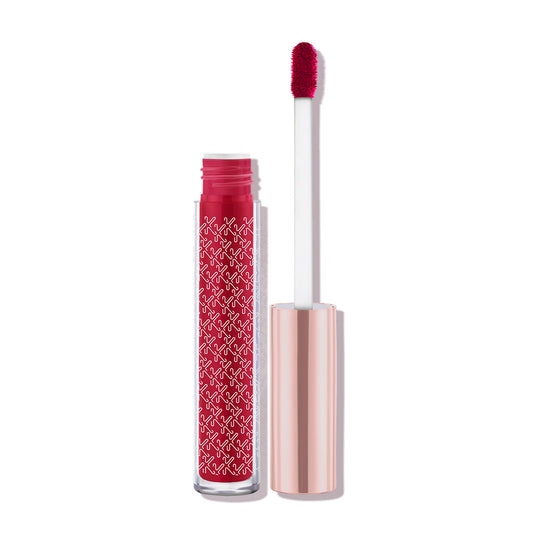 Liquid Lipstick - Forever