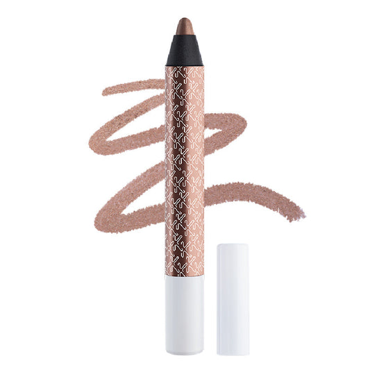 Metal Show Eyeshadow Stick - Bare Metal