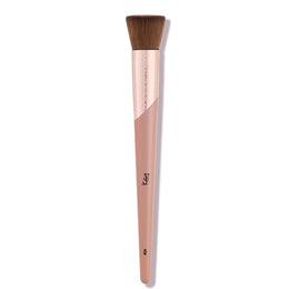 Kabuki Foundation Brush