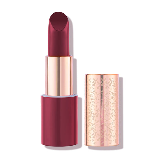 Matte Lipstick - Head Turner