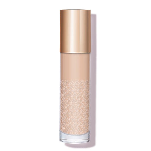 Hydrating Foundation - 115P Light