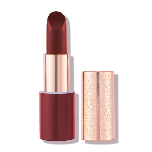 Matte Lipstick - Red Carpet