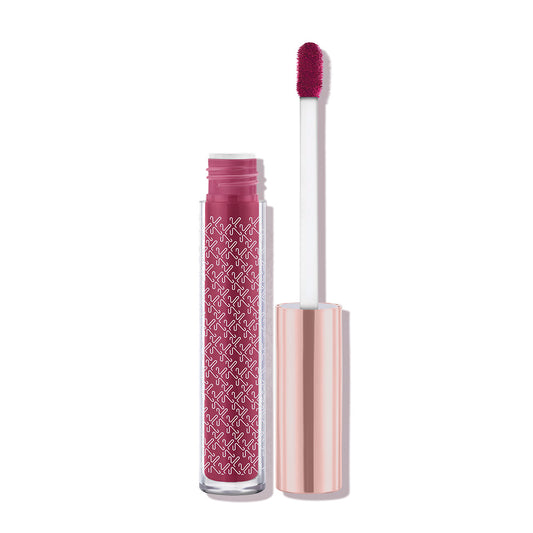 Liquid Lipstick - Nurture