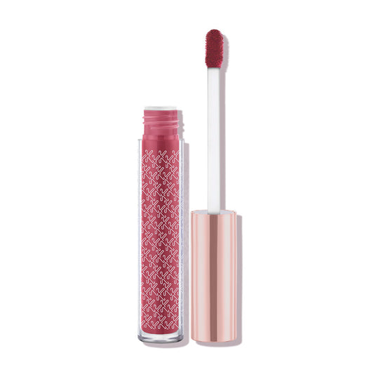 Liquid Lipstick - Vows