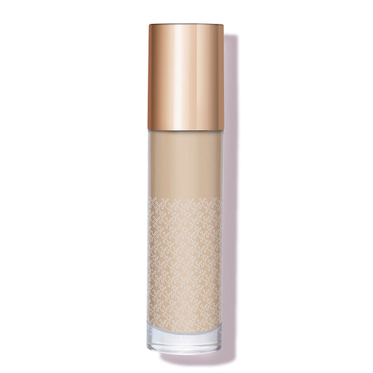 Hydrating Foundation - 110N Light