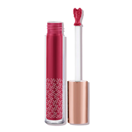 Lip Tint - Fiery