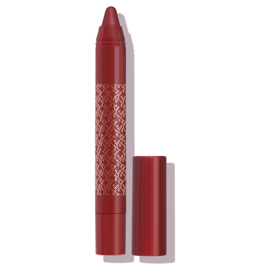 Matteinee Lip Crayon - Fraternity