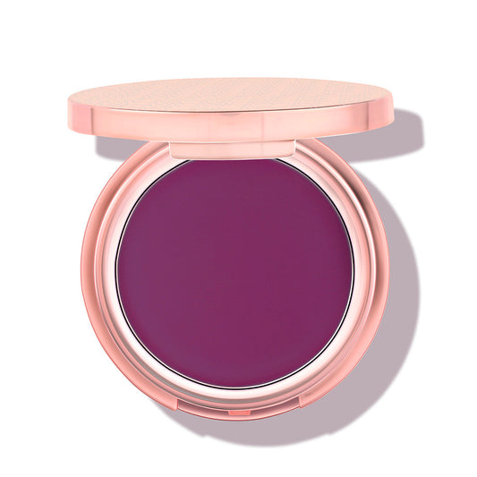 Velvet Dream Multi-Use Blush - Deepen