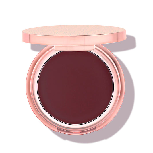 Velvet Dream Multi-Use Blush - Awaken