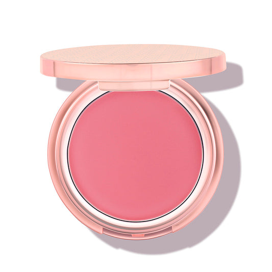 Velvet Dream Multi-Use Blush - Soften