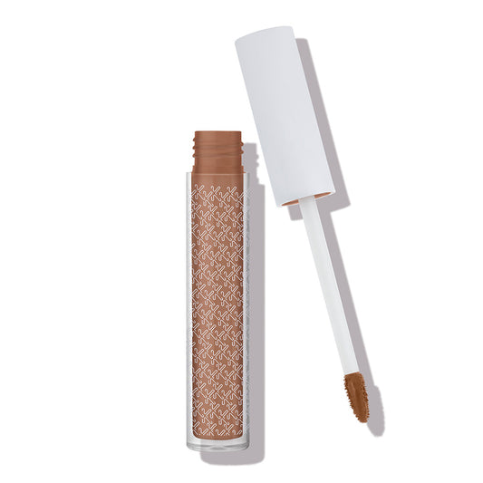 HD Liquid Concealer - 185N Deep