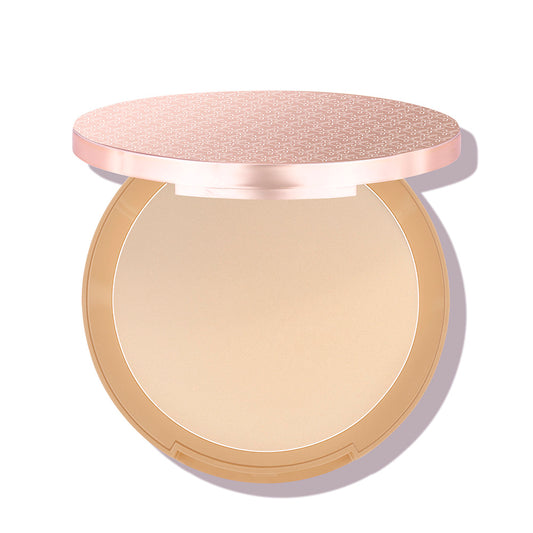 Matte Compact - 100N Light