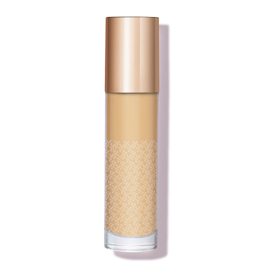 Hydrating Foundation - 130Y Medium