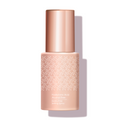 Hydra-Prep Setting Spray