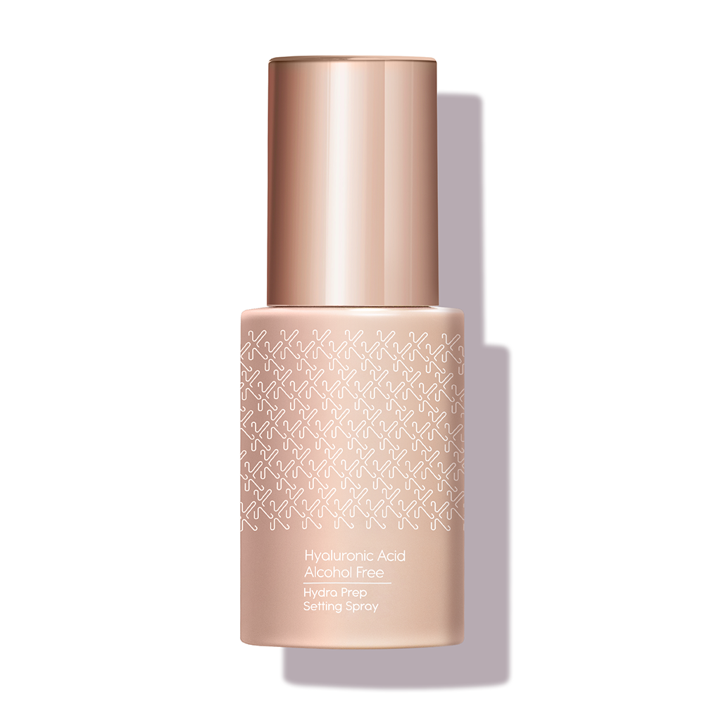 Hydra-Prep Setting Spray