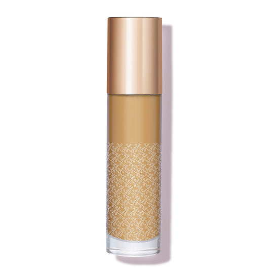 Hydrating Foundation - 155Y Tan