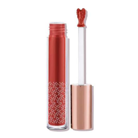Lip Tint - Tangy