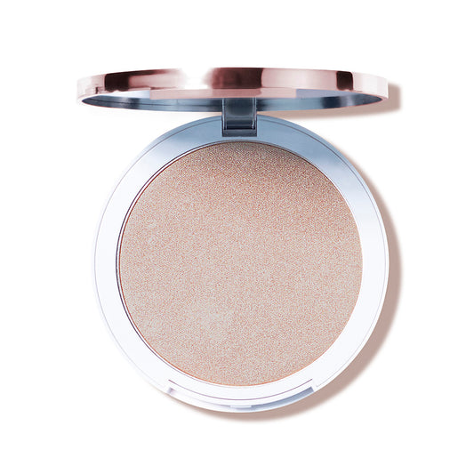 Illuminating Highlighter - Champagne Fizz