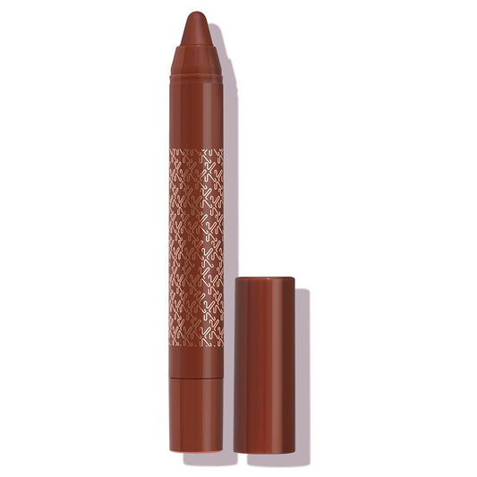 Matteinee Lip Crayon - Papp-ed
