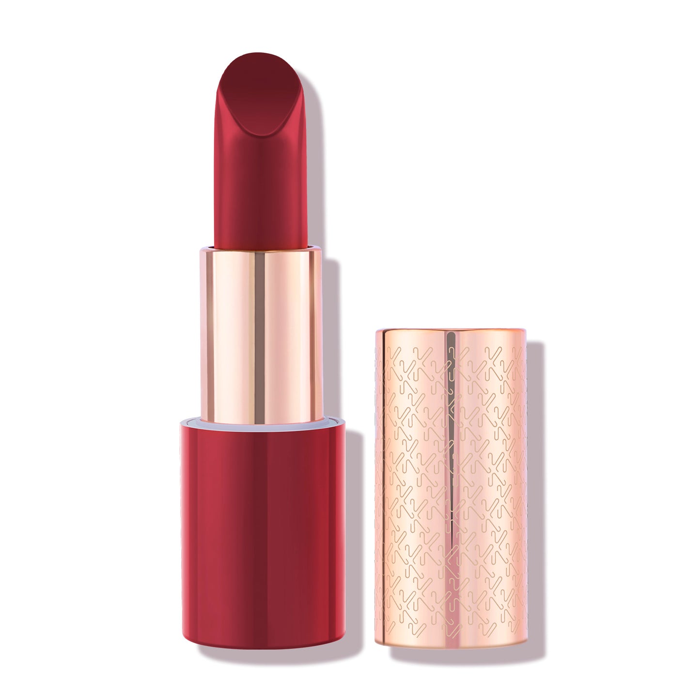 Matte Lipstick - Award Night