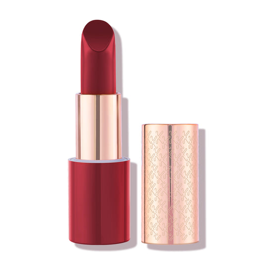 Matte Lipstick - Award Night