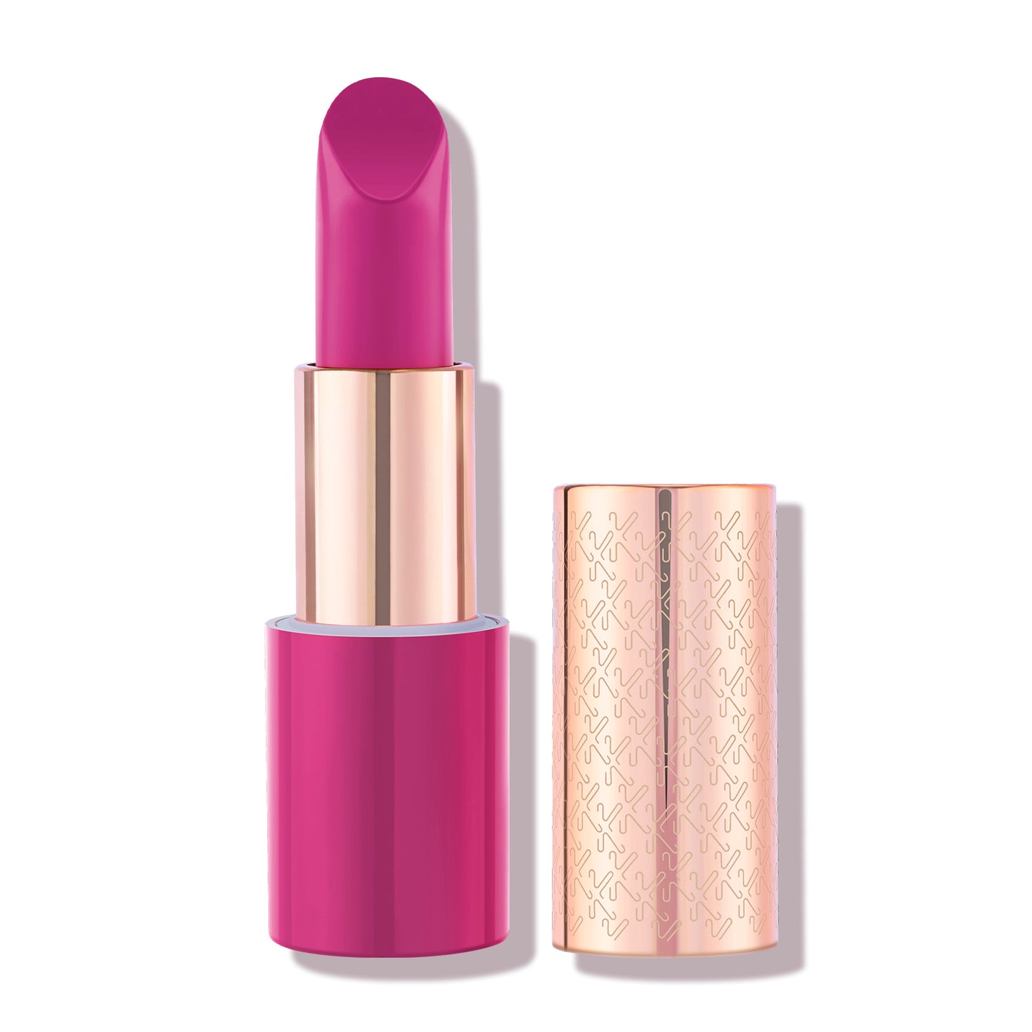 Matte Lipstick - Premier