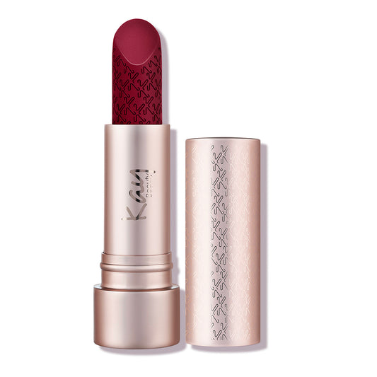 Hydra Creme Lipstick - Seductive