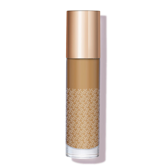 Hydrating Foundation - 160P Tan