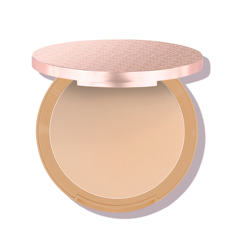 Matte Compact - 110Y Light