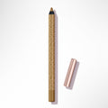 Gel Eye Pencil