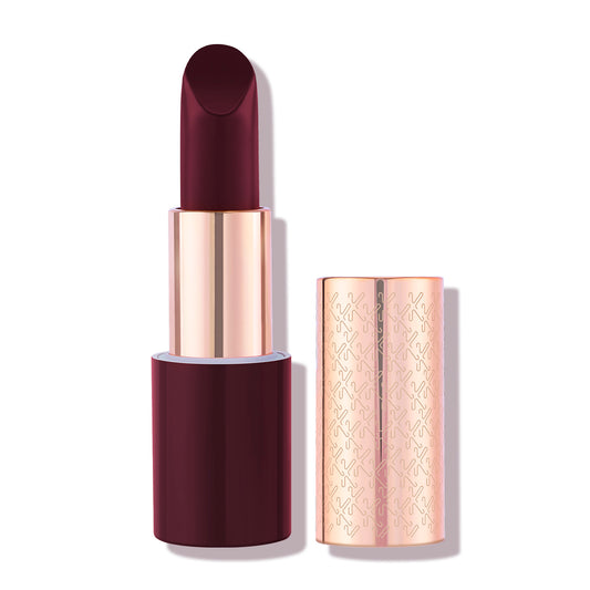 Matte Lipstick - Rolling!