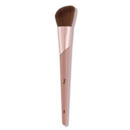 Contour Brush