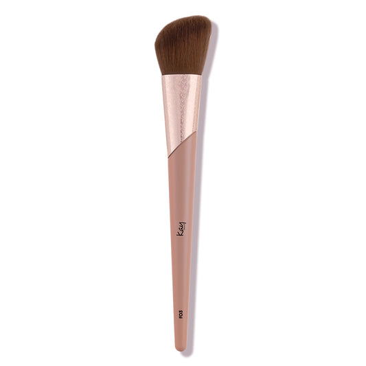 Contour Brush