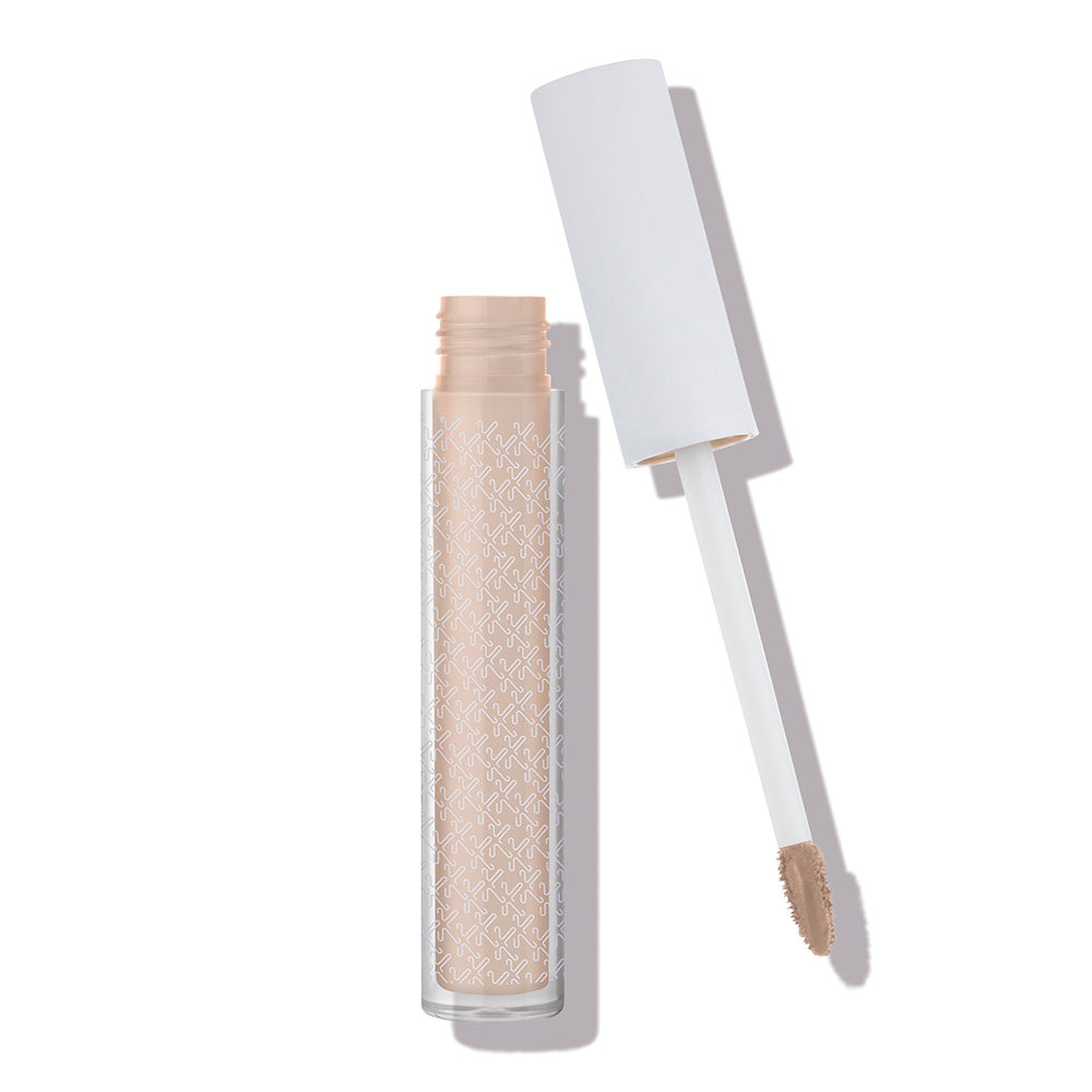 HD Liquid Concealer - 150N Medium
