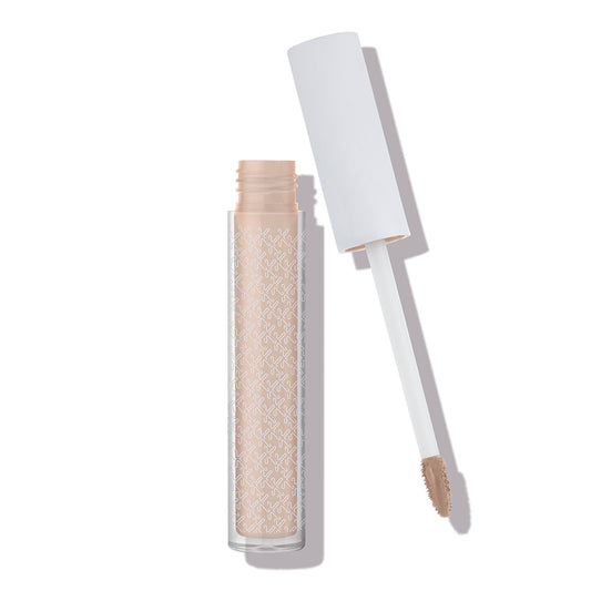 HD Liquid Concealer - 150N Medium