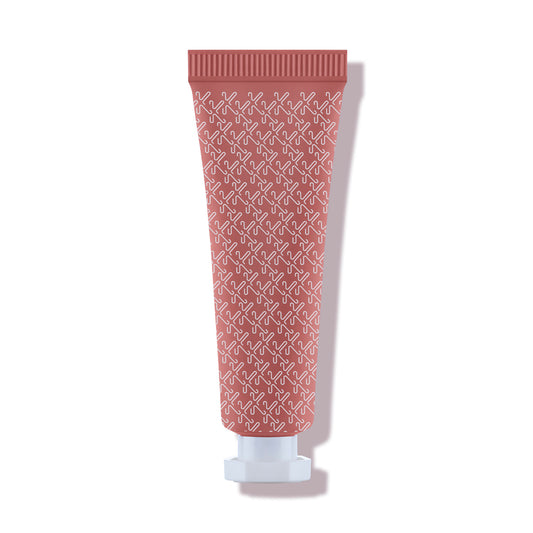 Creme Blush - Rustic Rush