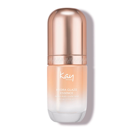 Hydra Glaze Essence