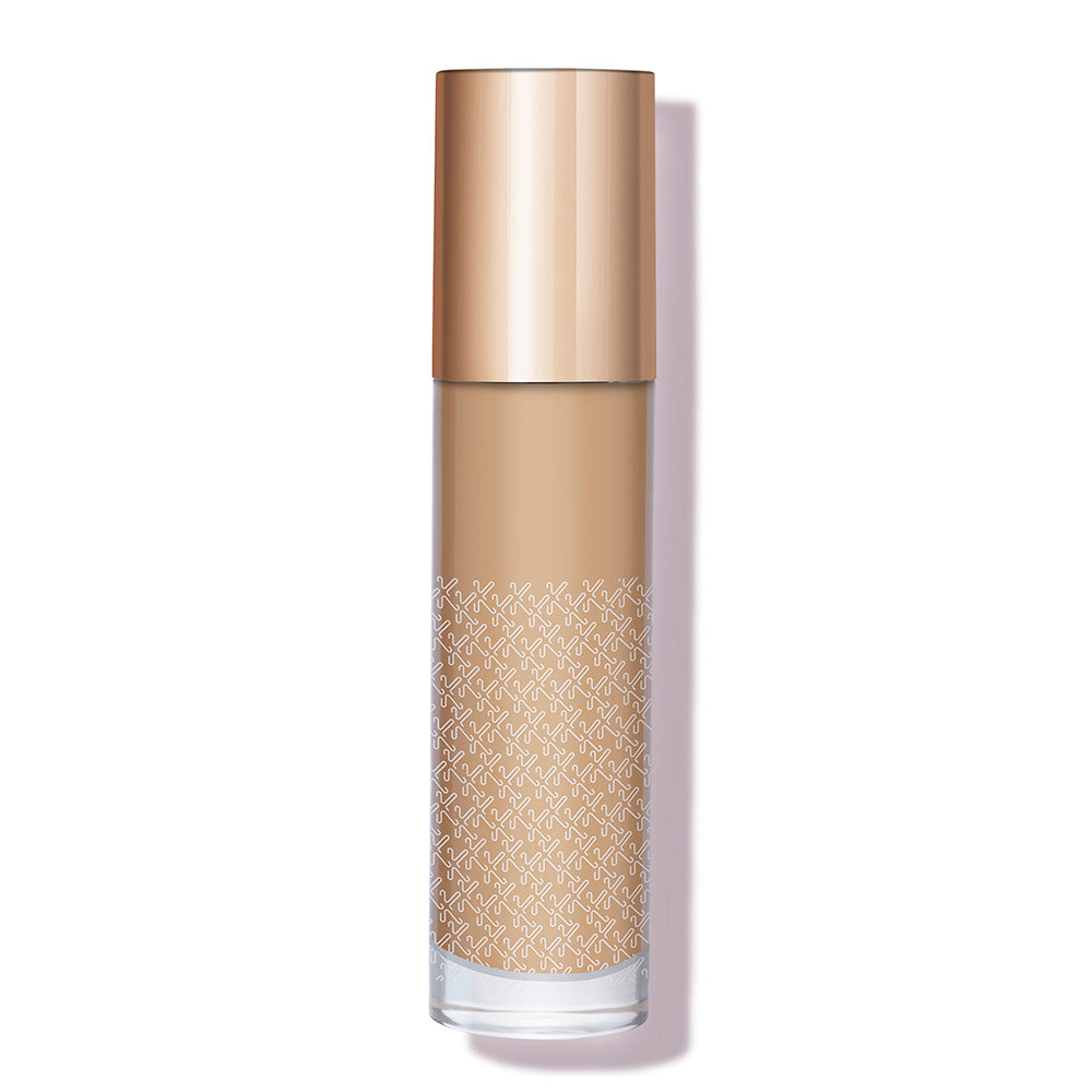 Hydrating Foundation - 150N Tan
