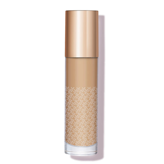 Hydrating Foundation - 150N Tan