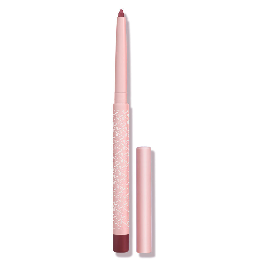 Plumping HD lip Liner - Cameo