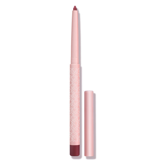 Plumping HD lip Liner - Cameo