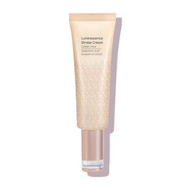 Luminessence Strobe Cream - Golden Hour