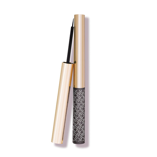 Eye Stylist Liquid Eyeliner - Grunge Raisin