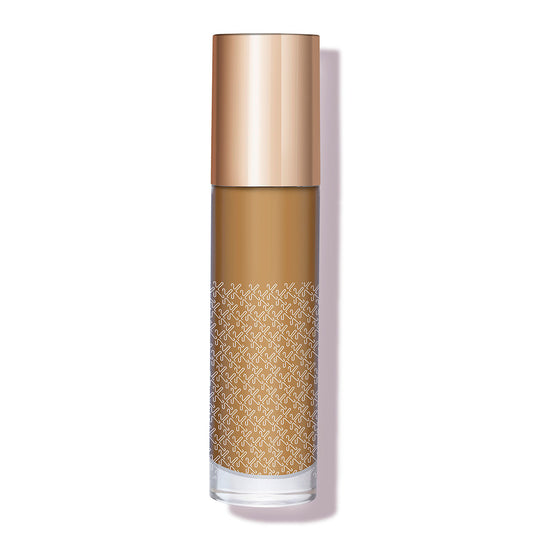Hydrating Foundation - 180Y Deep