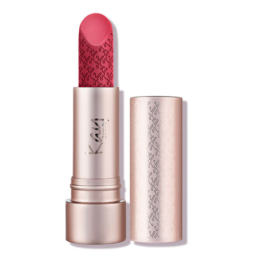 Hydra Creme Lipstick - Grace