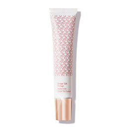Sheer Silk Primer