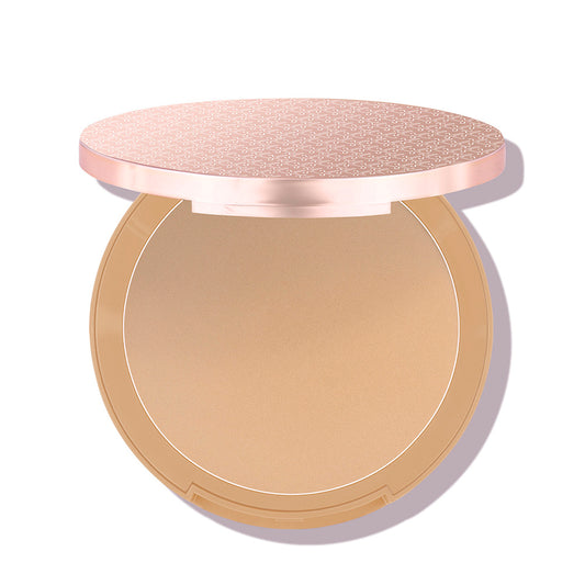 Matte Compact - 130N Medium